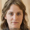 Miriam C.